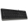 A4 TECH FSTYLER FK10 Szary A4TKLA46449 - 1117924 - zdjęcie 3